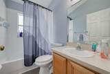 18941 Twinberry Drive - Photo 23