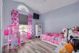 18941 Twinberry Drive - Photo 24