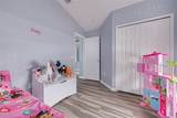 18941 Twinberry Drive - Photo 25