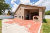 18941 Twinberry Drive - Photo 26