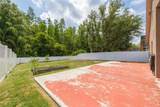 18941 Twinberry Drive - Photo 27