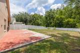 18941 Twinberry Drive - Photo 28