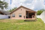 18941 Twinberry Drive - Photo 29