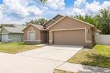 18941 Twinberry Drive - Photo 3