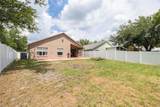 18941 Twinberry Drive - Photo 30