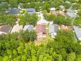 18941 Twinberry Drive - Photo 31