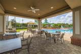 18941 Twinberry Drive - Photo 35
