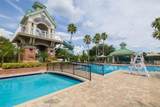 18941 Twinberry Drive - Photo 36