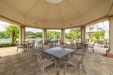 18941 Twinberry Drive - Photo 37