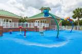 18941 Twinberry Drive - Photo 39