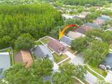 18941 Twinberry Drive - Photo 4