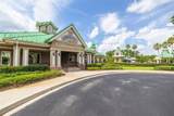18941 Twinberry Drive - Photo 42