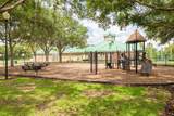 18941 Twinberry Drive - Photo 43