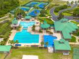 18941 Twinberry Drive - Photo 44
