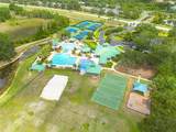 18941 Twinberry Drive - Photo 45