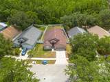 18941 Twinberry Drive - Photo 5