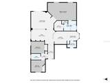 18941 Twinberry Drive - Photo 6