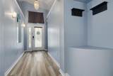 18941 Twinberry Drive - Photo 7