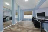 18941 Twinberry Drive - Photo 8
