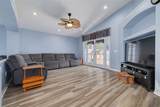 18941 Twinberry Drive - Photo 9