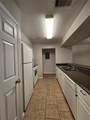 6400 106TH Place - Photo 10