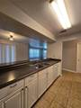 6400 106TH Place - Photo 12
