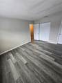6400 106TH Place - Photo 17