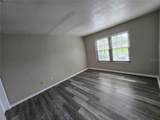6400 106TH Place - Photo 18