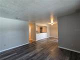 6400 106TH Place - Photo 2