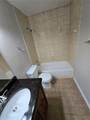 6400 106TH Place - Photo 20
