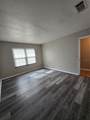 6400 106TH Place - Photo 21