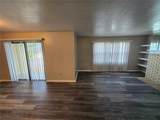 6400 106TH Place - Photo 22