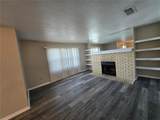 6400 106TH Place - Photo 23