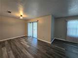 6400 106TH Place - Photo 24