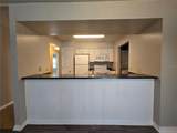 6400 106TH Place - Photo 25