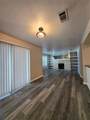 6400 106TH Place - Photo 26