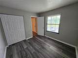 6400 106TH Place - Photo 27
