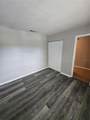 6400 106TH Place - Photo 28