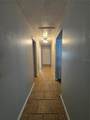 6400 106TH Place - Photo 29