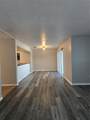 6400 106TH Place - Photo 3