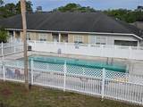 6400 106TH Place - Photo 32