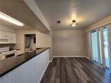 6400 106TH Place - Photo 8