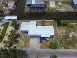 54 8TH Avenue - Photo 43