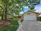 2625 52ND Avenue - Photo 1