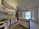 2625 52ND Avenue - Photo 10