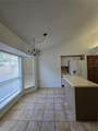 2625 52ND Avenue - Photo 11