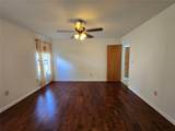 2625 52ND Avenue - Photo 12