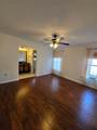 2625 52ND Avenue - Photo 13