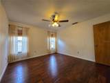 2625 52ND Avenue - Photo 14