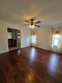 2625 52ND Avenue - Photo 15
